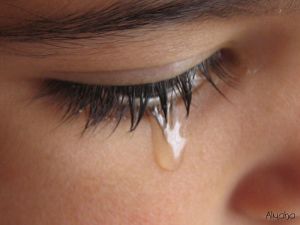 tears2
